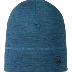 Lightweight Merino Mütze