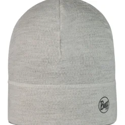 Lightweight Merino Mütze