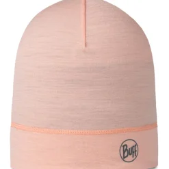 Lightweight Merino Mütze