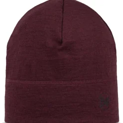 Lightweight Merino Mütze