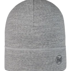 Lightweight Merino Mütze