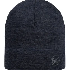 Lightweight Merino Mütze