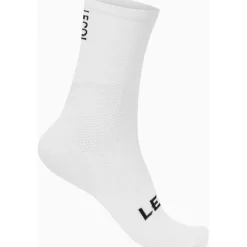 Lightweight Socken