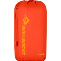 Lightweight Stuff Packsack