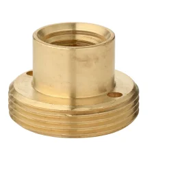 Lindal Valve Adapter