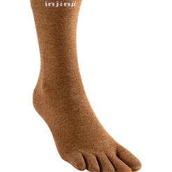 Liner Crew Socken
