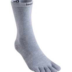Liner Crew Socken