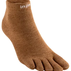 Liner Mini-Crew Socken