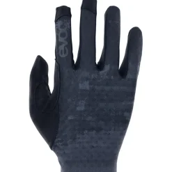 Lite Touch Handschuhe