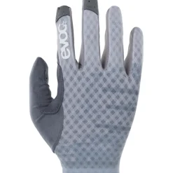 Lite Touch Handschuhe