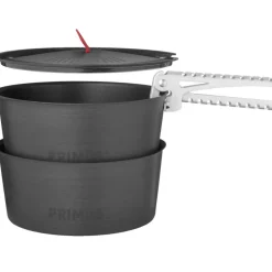 Litech Kochgeschirr Set