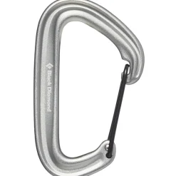 Litewire Karabiner