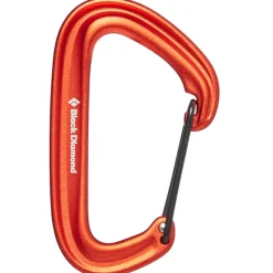 Litewire Karabiner