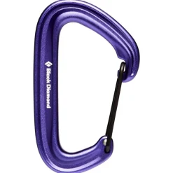 Litewire Karabiner