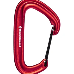 LiteWire Karabiner