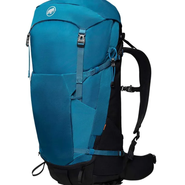 Lithium 40 Rucksack