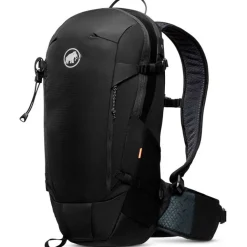 Lithium 15 Rucksack
