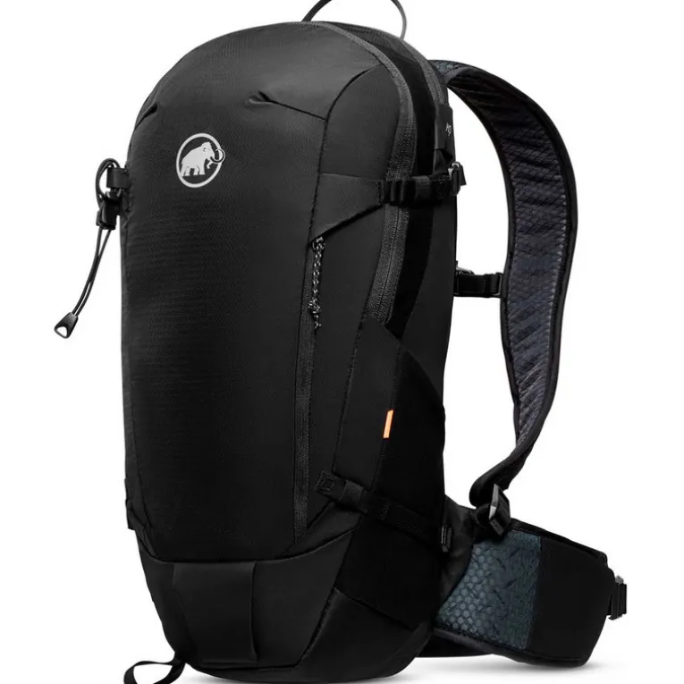 Lithium 15 Rucksack