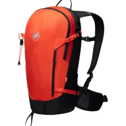 Lithium 15 Rucksack