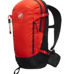 Lithium 15 Rucksack