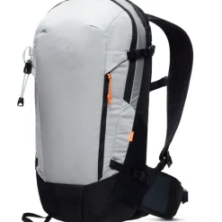 Lithium 15 Rucksack