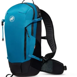 Lithium 15 Rucksack