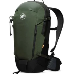 Lithium 15 Rucksack