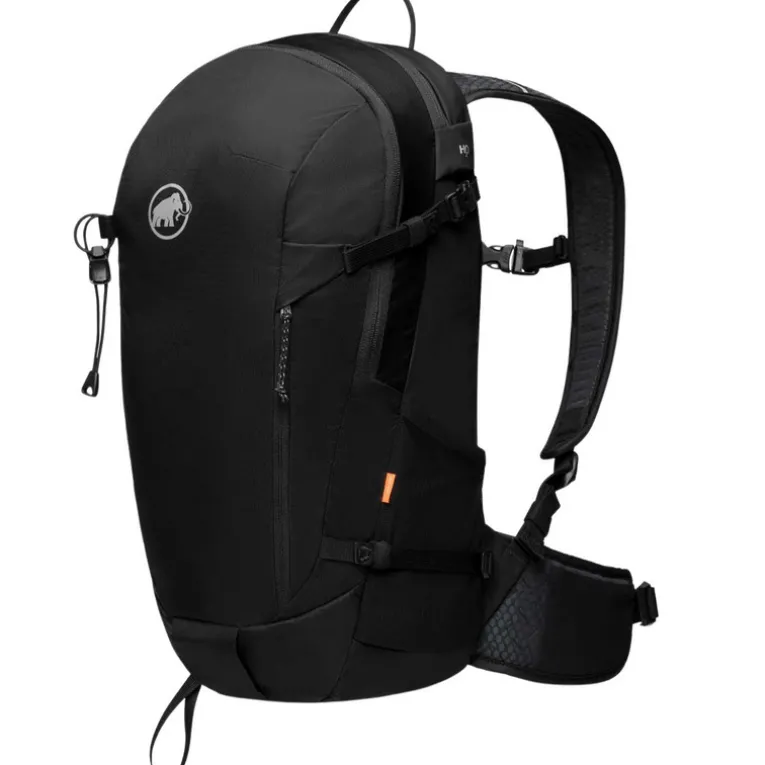 Lithium 20 Rucksack