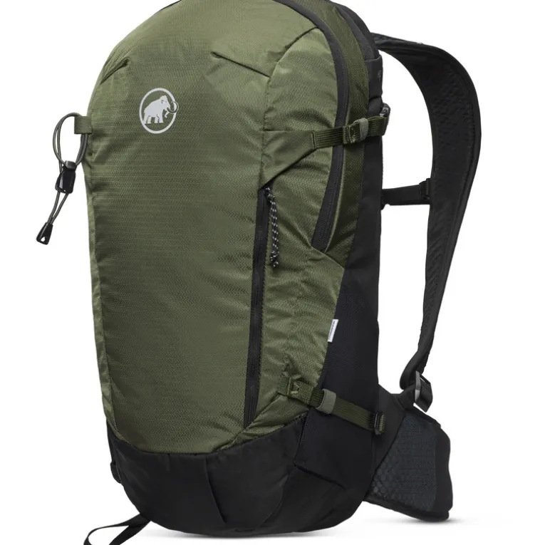 Lithium 20 Rucksack