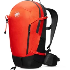Lithium 20 Rucksack