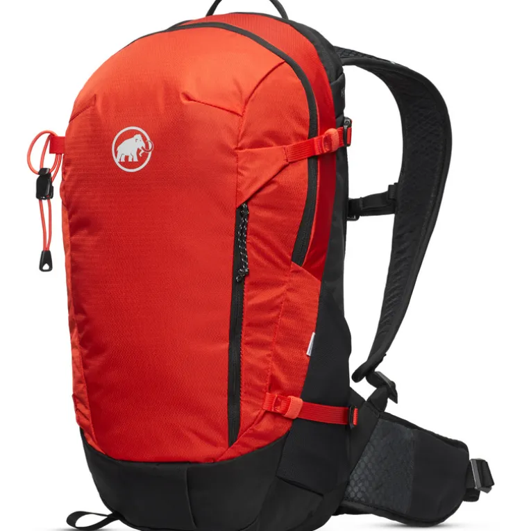 Lithium 20 Rucksack