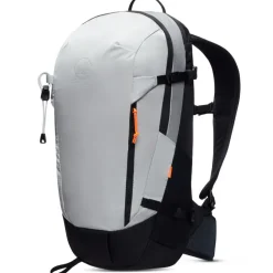 Lithium 20 Rucksack