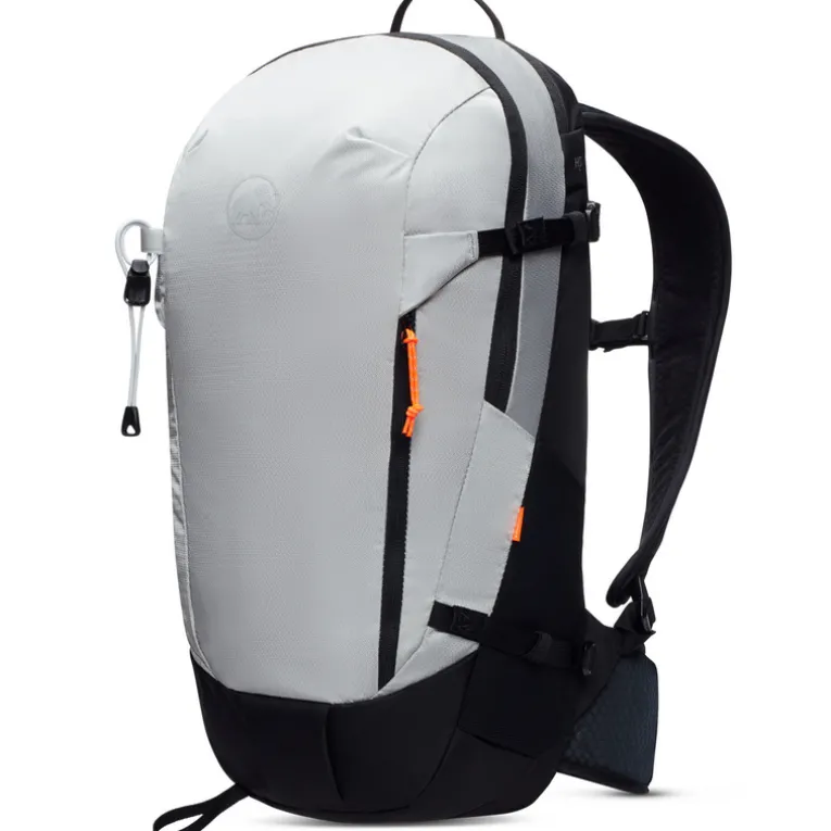 Lithium 20 Rucksack