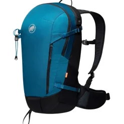 Lithium 20 Rucksack