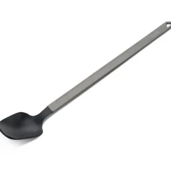 Long Handle Kochlöffel