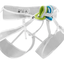 Loopo Lite Klettergurt