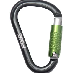 Lotus Stone 3P Automatic Karabiner