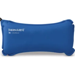 Lumbar Pillow