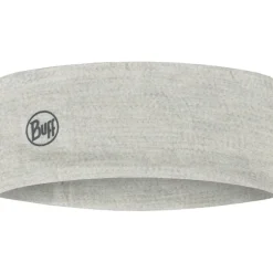 LW Merino Wool Stirnband