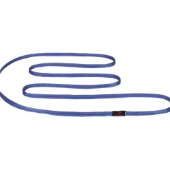 Magic Sling 12.0 Bandschlinge