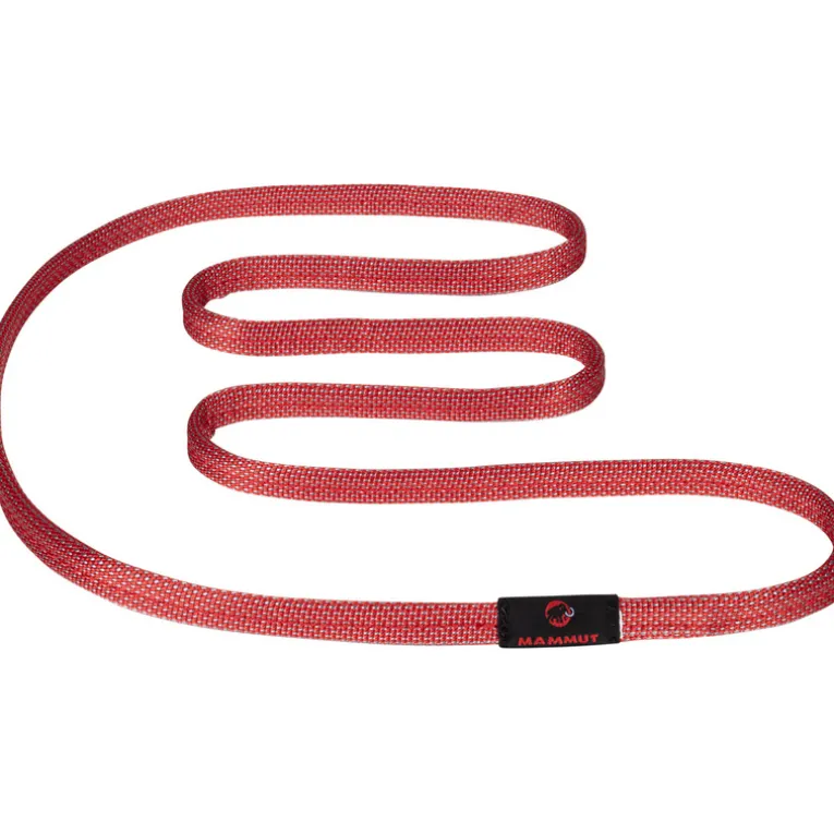 Magic Sling 12.0 Bandschlinge