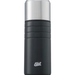 Majoris Isolierflasche