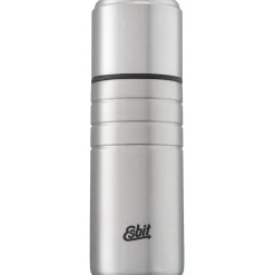 Majoris Isolierflasche