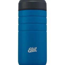 Majoris Klick Thermobecher