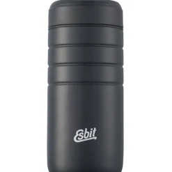 Majoris Klick Thermobecher