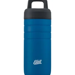 Majoris Thermobecher