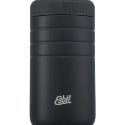 Majoris Thermobehälter