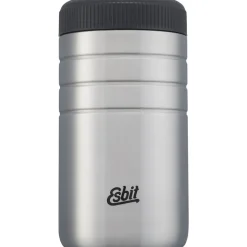 Majoris Thermobehälter