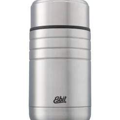 Majoris Thermobehälter