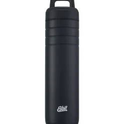 Majoris Weithals Isolierflasche